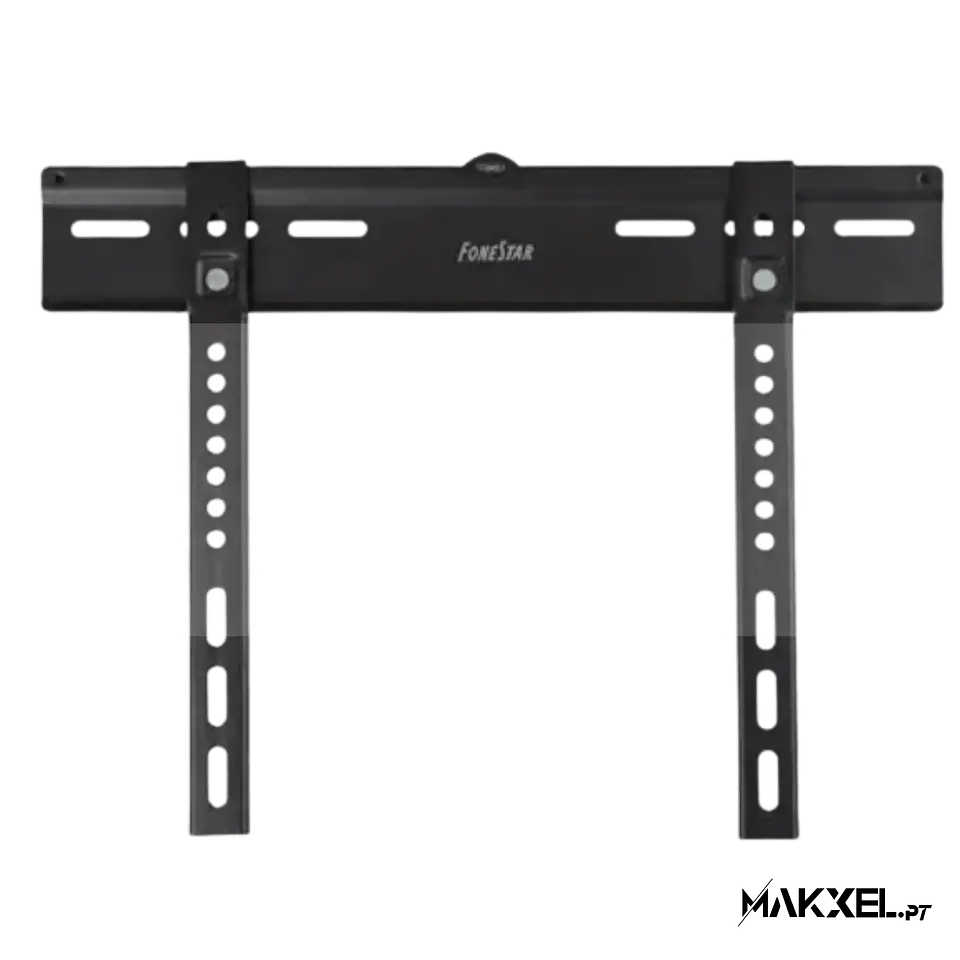 Fonestar STV-638N Suporte de parede para TV de 32 a 55
