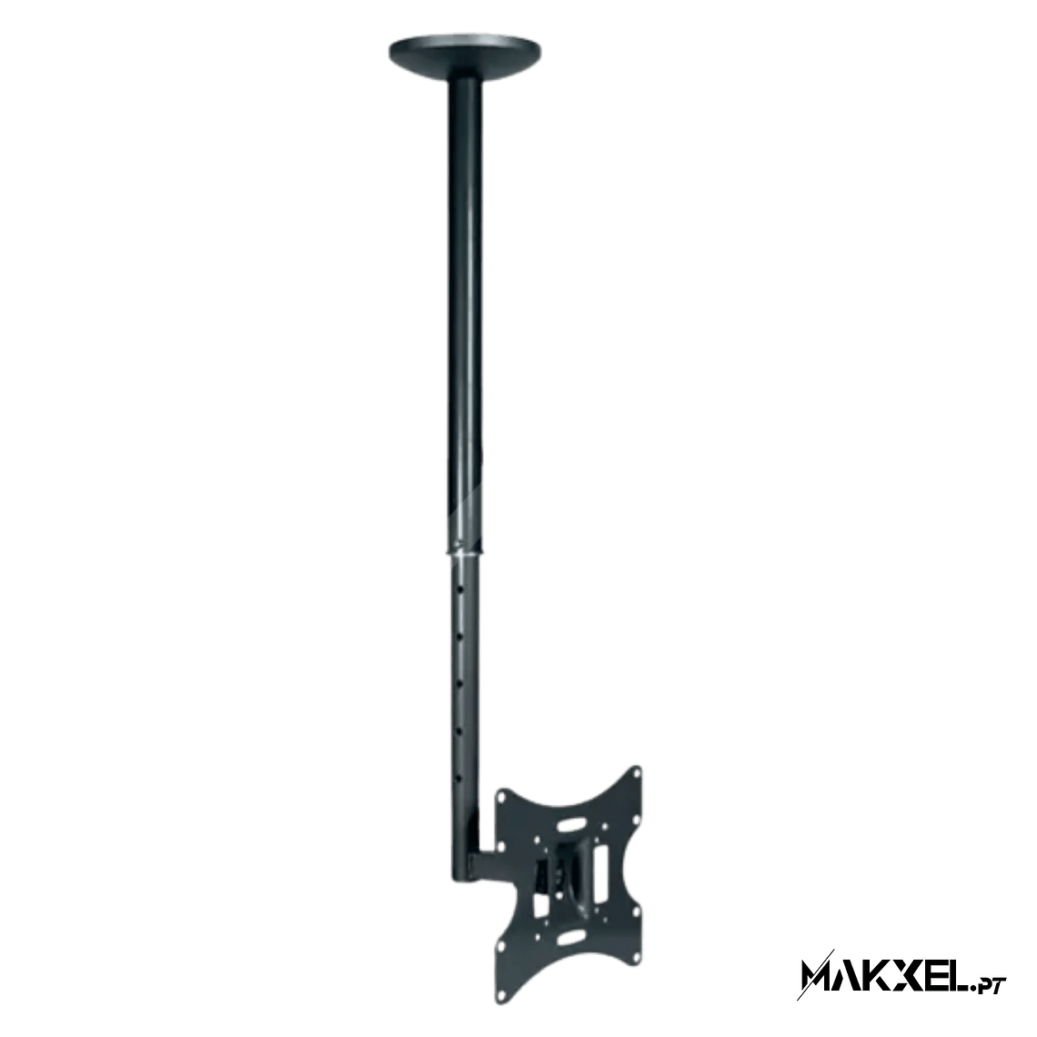 Fonestar STV-666N Suporte de parede para TV de 23 a 42' (58 a 107 cm) 1