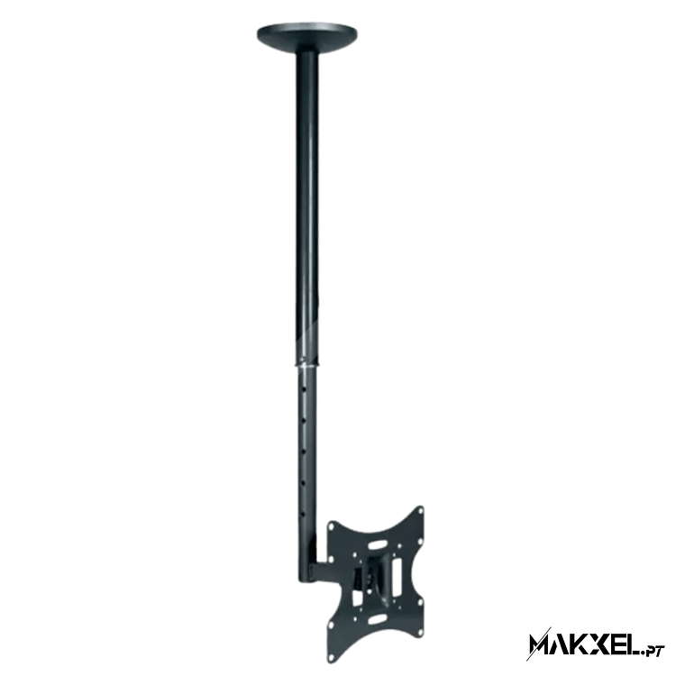 Fonestar STV-666N Suporte de parede para TV de 23 a 42' (58 a 107 cm) 1