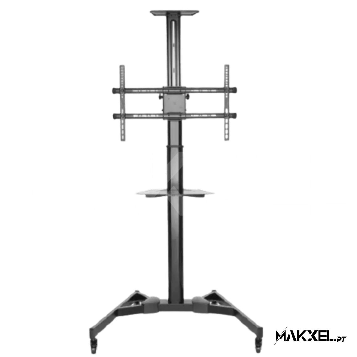 Fonestar STS-4264N Suporte de piso para TV de 37 a 70 (94 a 178 cm) 1