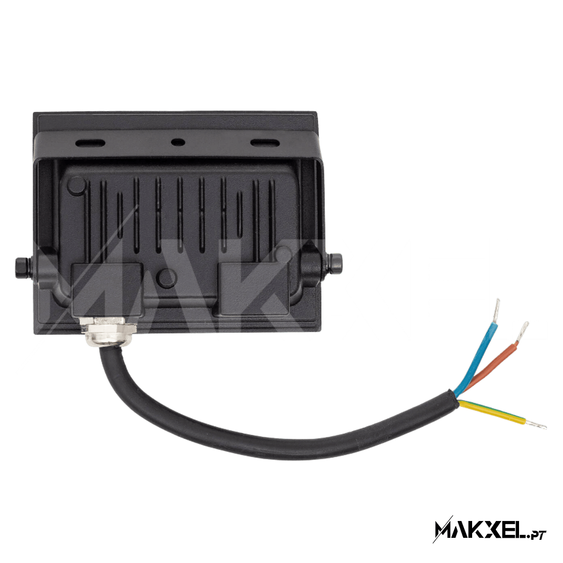 Foco Projetor LED 10W 120 lm/W IP65 (Branco frio 5000K) 2