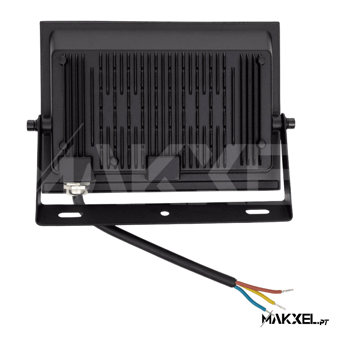 Foco Projetor LED 50W 120 lm/W IP65 (Branco frio 5000K) 2