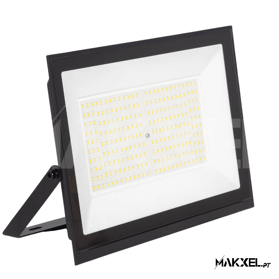 Foco Projetor LED 150W 120lm/W IP65 (Branco neutro 4000K) 1