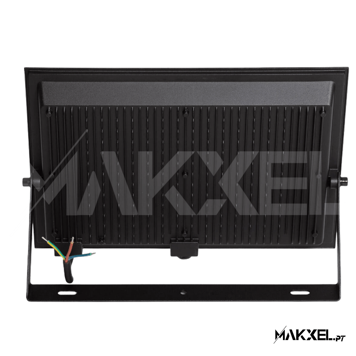 Foco Projetor LED 150W 120lm/W IP65 (Branco neutro 4000K) 2