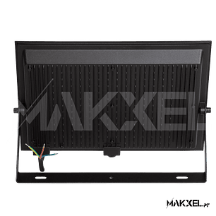 Foco Projetor LED 150W 120lm/W IP65 (Branco neutro 4000K)