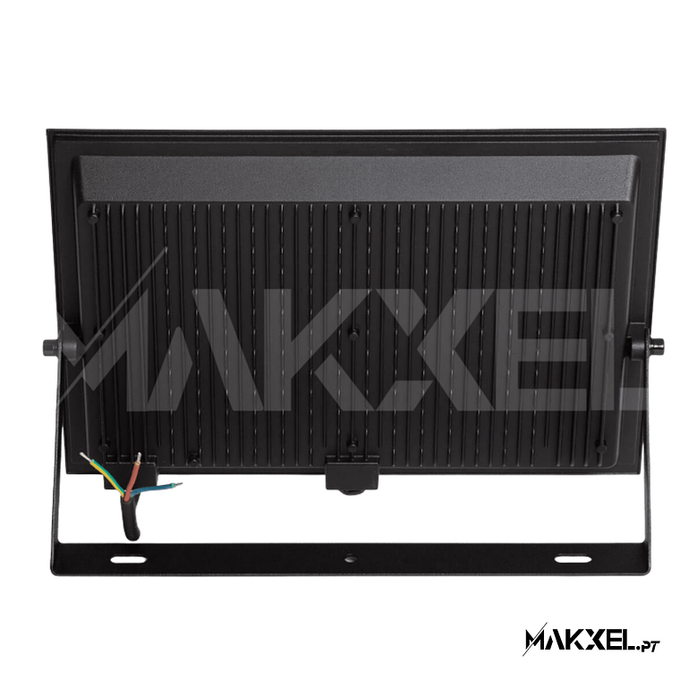 Foco Projetor LED 150W 120lm/W IP65 (Branco neutro 4000K) 2