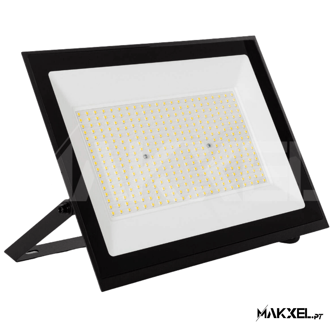 Foco Projetor LED 200W 120lm/W IP65 (Branco neutro 4000K) 1