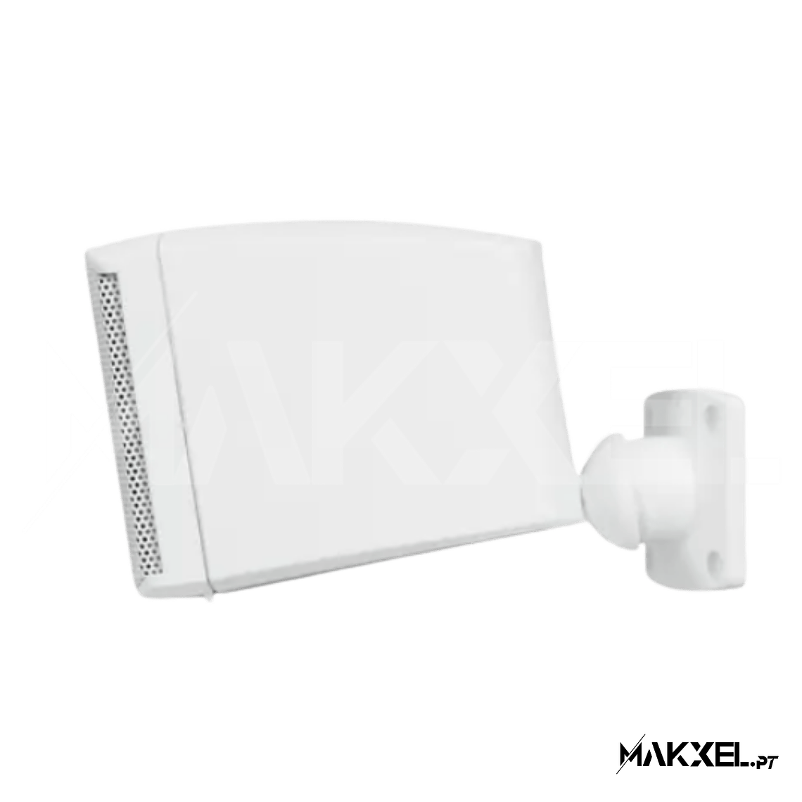 Colunas Omnitronic OD-2 Passiva (PAR) 30W 3