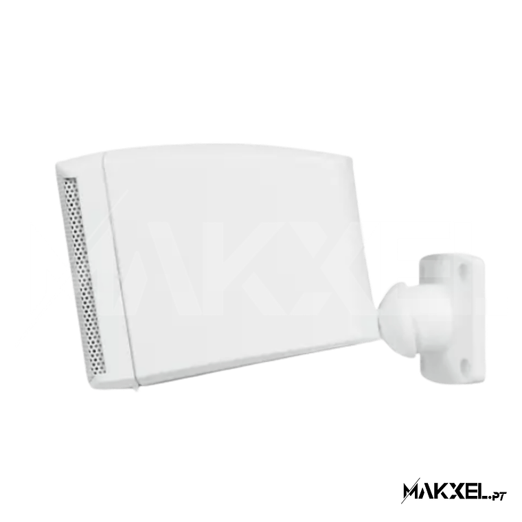 Colunas Omnitronic OD-2 Passiva (PAR) 30W 3