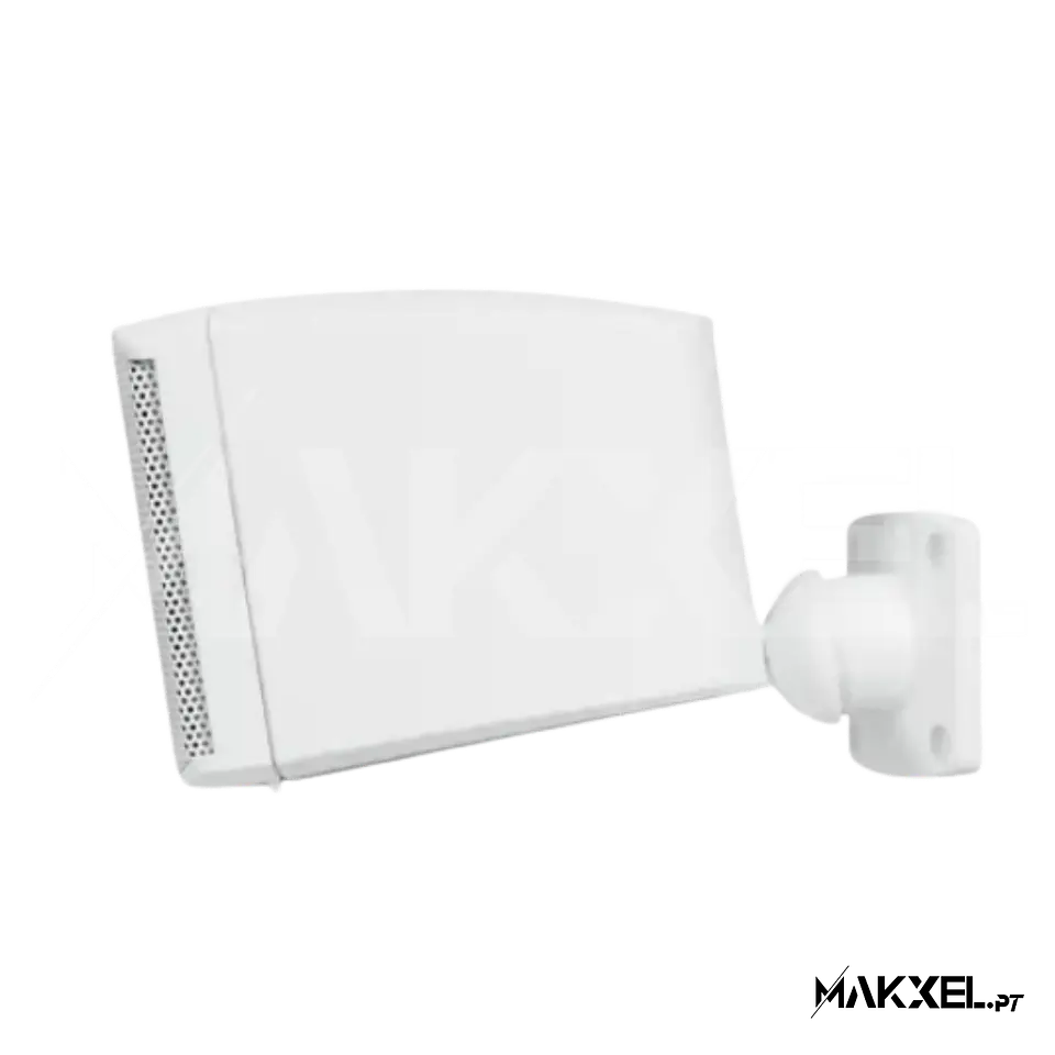 Colunas Omnitronic OD-2 Passiva (PAR) 30W 3