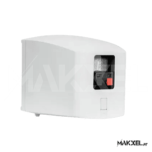 Colunas Omnitronic OD-2 Passiva (PAR) 30W