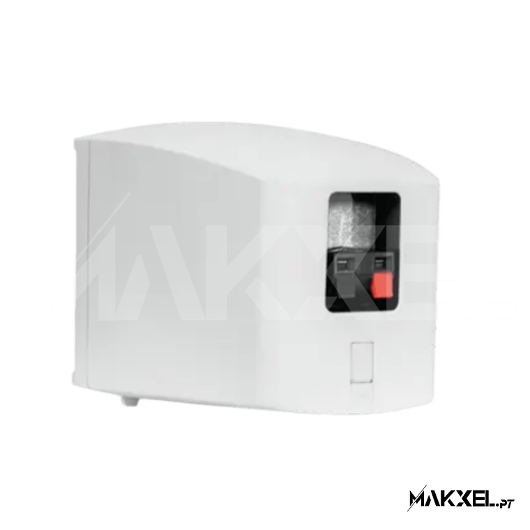 Colunas Omnitronic OD-2 Passiva (PAR) 30W 2