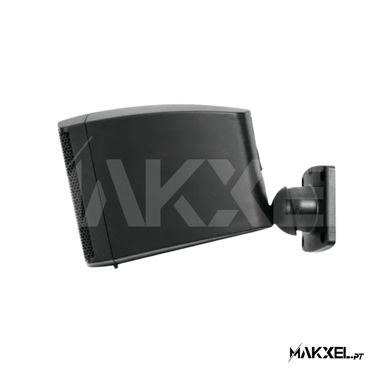 Colunas Omnitronic OD-22 Passiva 3