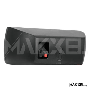 Colunas Omnitronic OD-22 Passiva