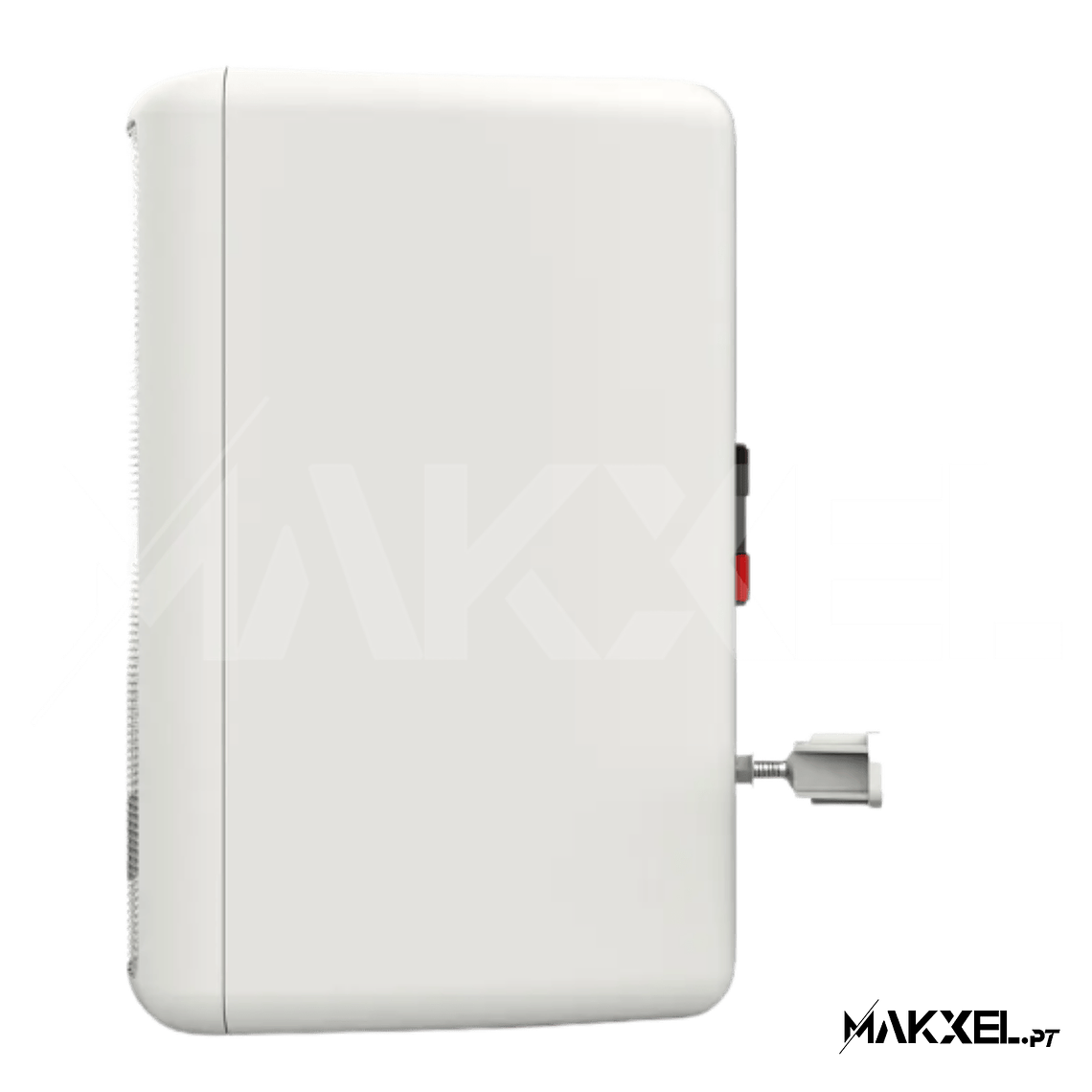 Colunas Audibax PR-41 75 W Passivas (PAR) BRANCA 4