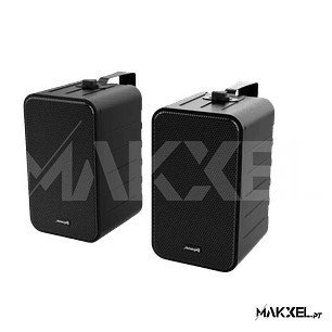 Colunas Audibax PR-42 Passivas (PAR)