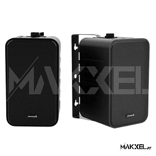 Colunas Audibax PR-42 Passivas (PAR)