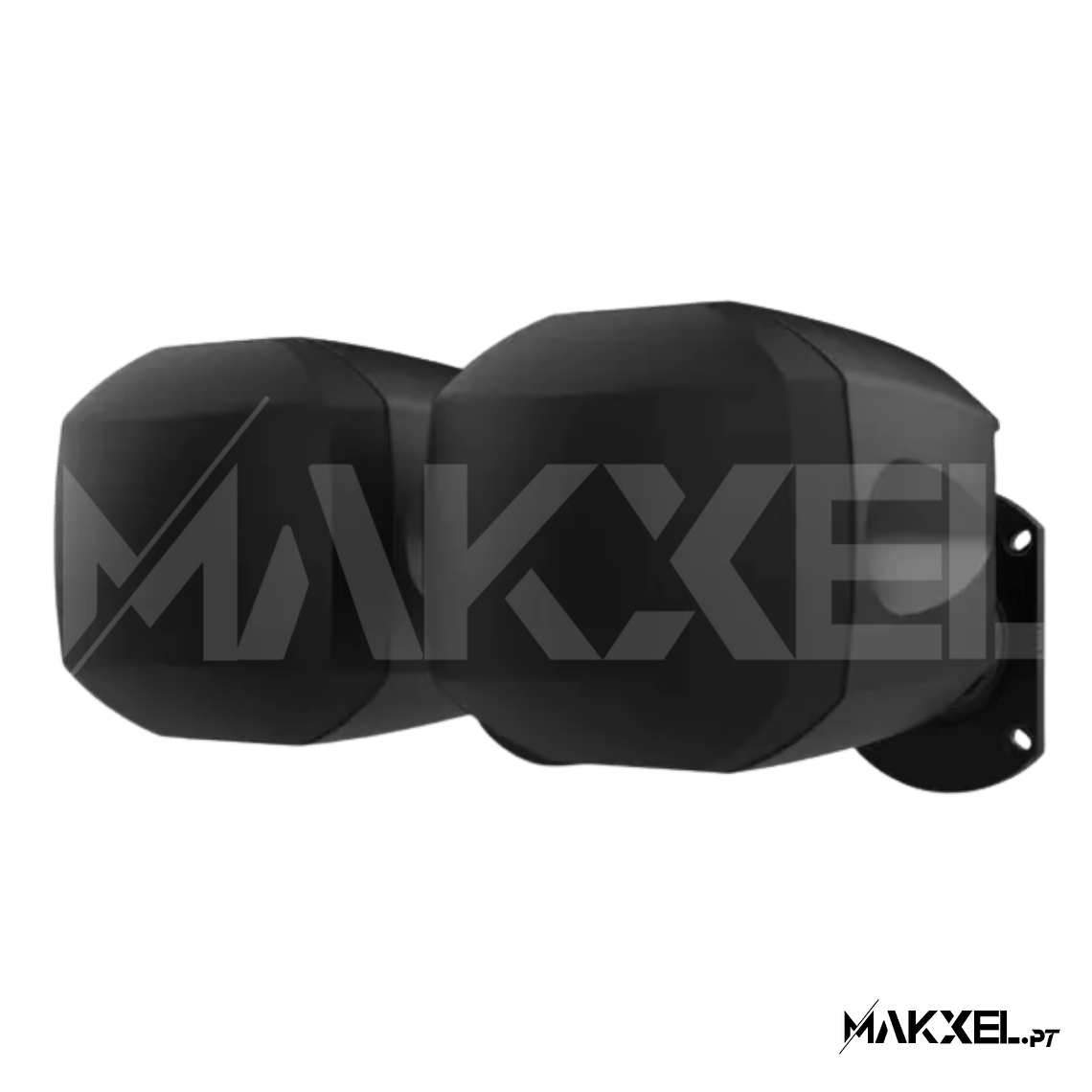 Colunas Audibax Java 2 TB Passivas (PAR) 1