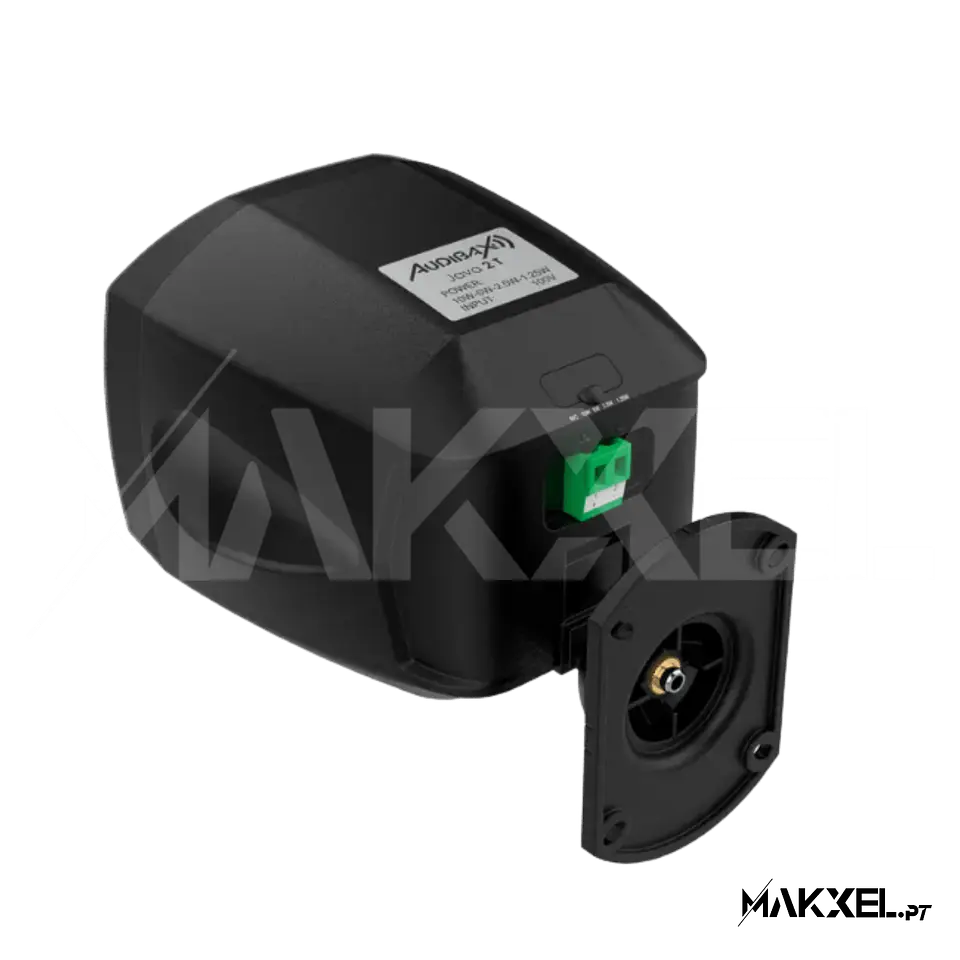Colunas Audibax Java 2 TB Passivas (PAR) 3