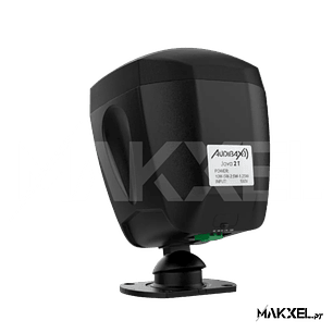 Colunas Audibax Java 2 TB Passivas (PAR)