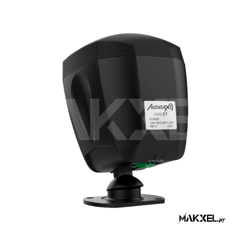 Colunas Audibax Java 2 TB Passivas (PAR) 2