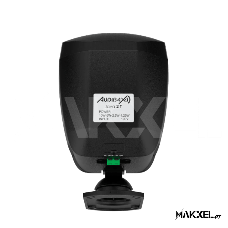 Colunas Audibax Java 2 TB Passivas (PAR) 4