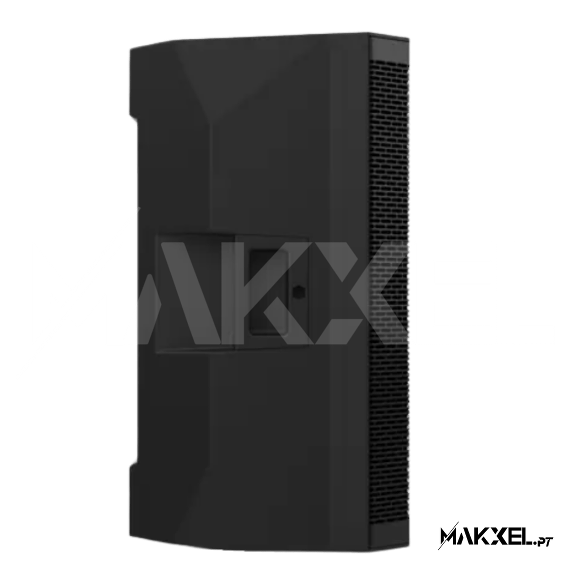 Audibax PRO15P Coluna Passiva 15