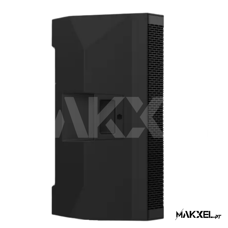 Audibax PRO15P Coluna Passiva 15