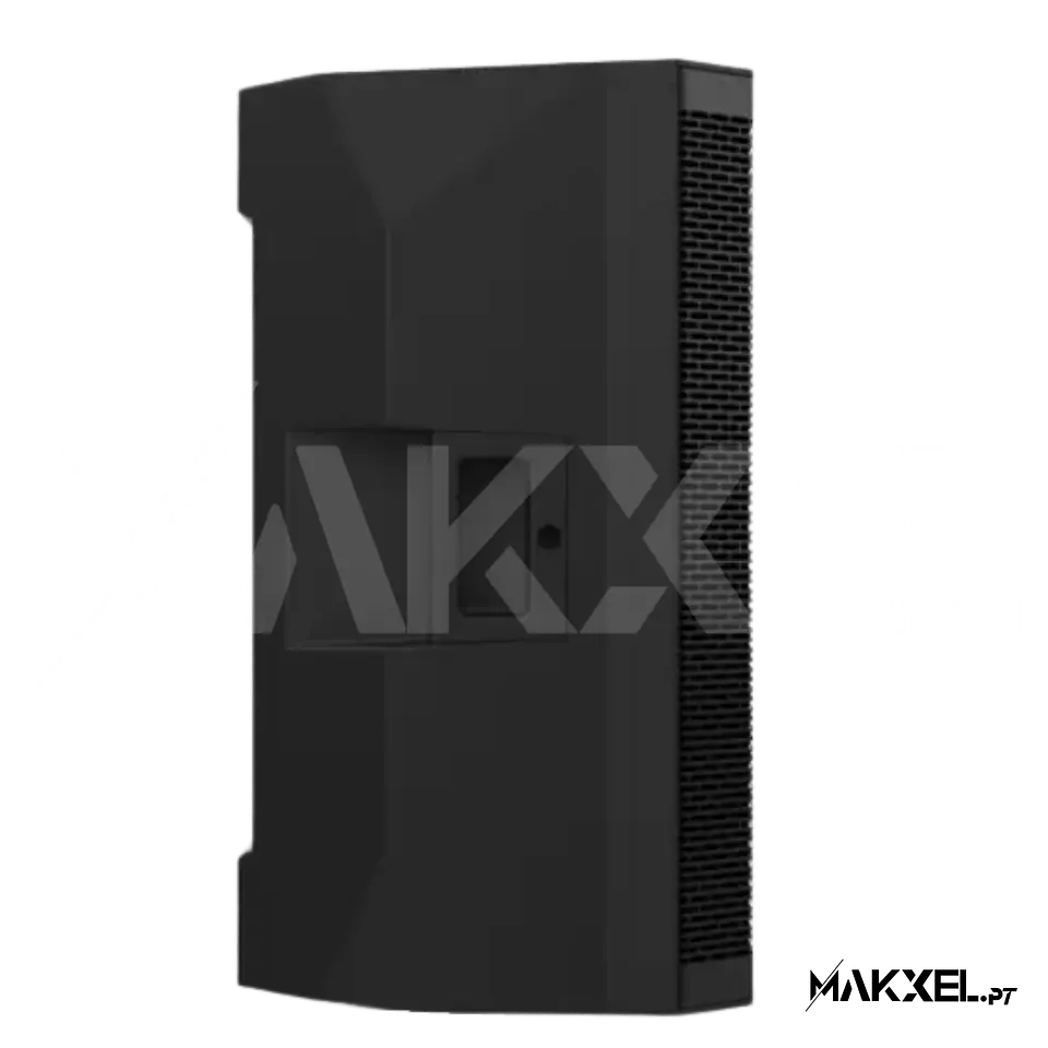 Audibax PRO15P Coluna Passiva 15
