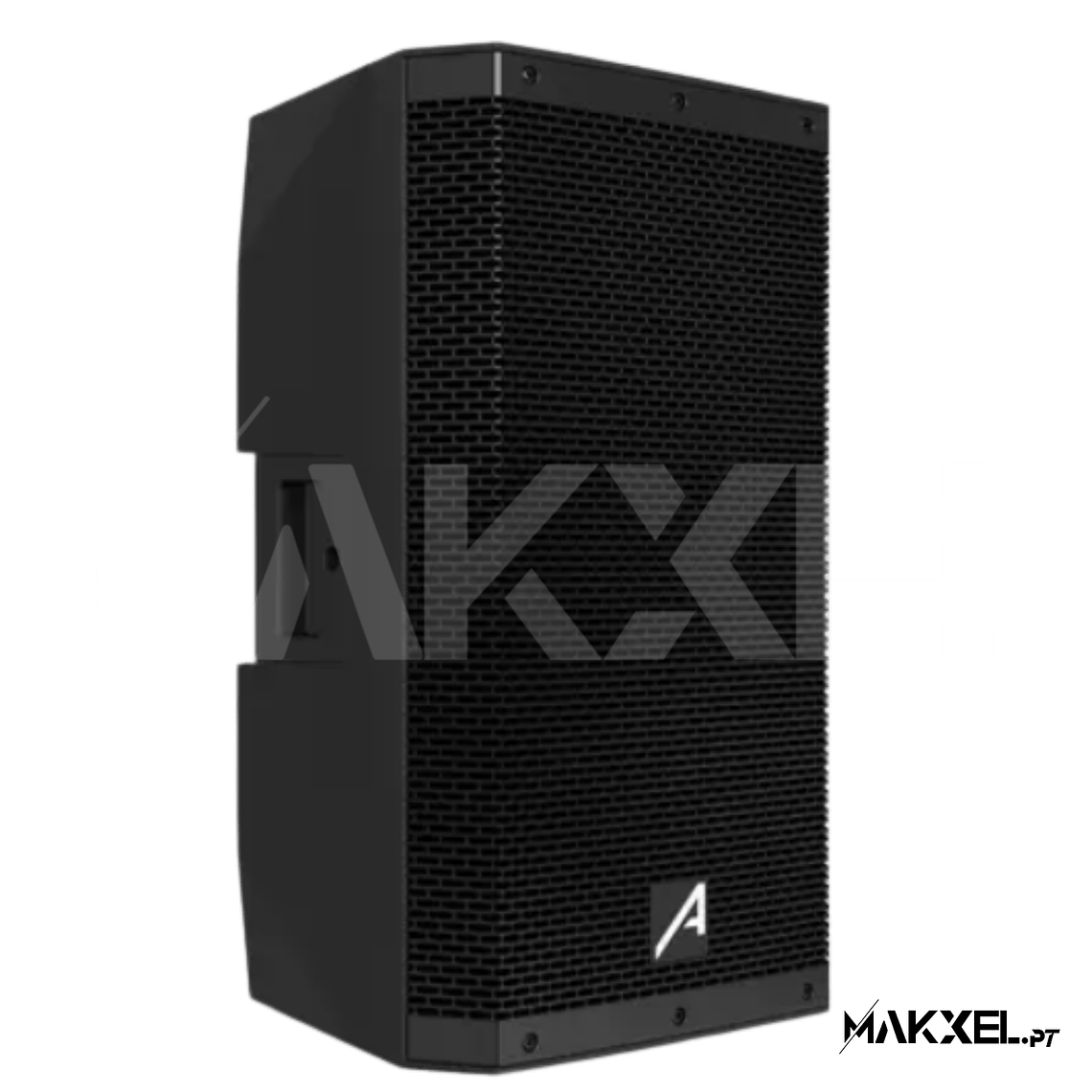 Audibax PRO15P Coluna Passiva 15