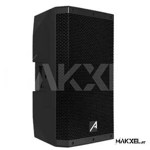 Audibax PRO15P Coluna Passiva 15