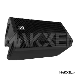 Audibax PRO15P Coluna Passiva 15