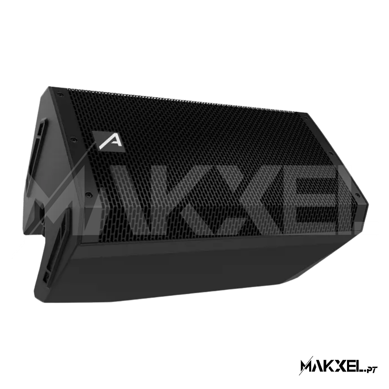 Audibax PRO15P Coluna Passiva 15