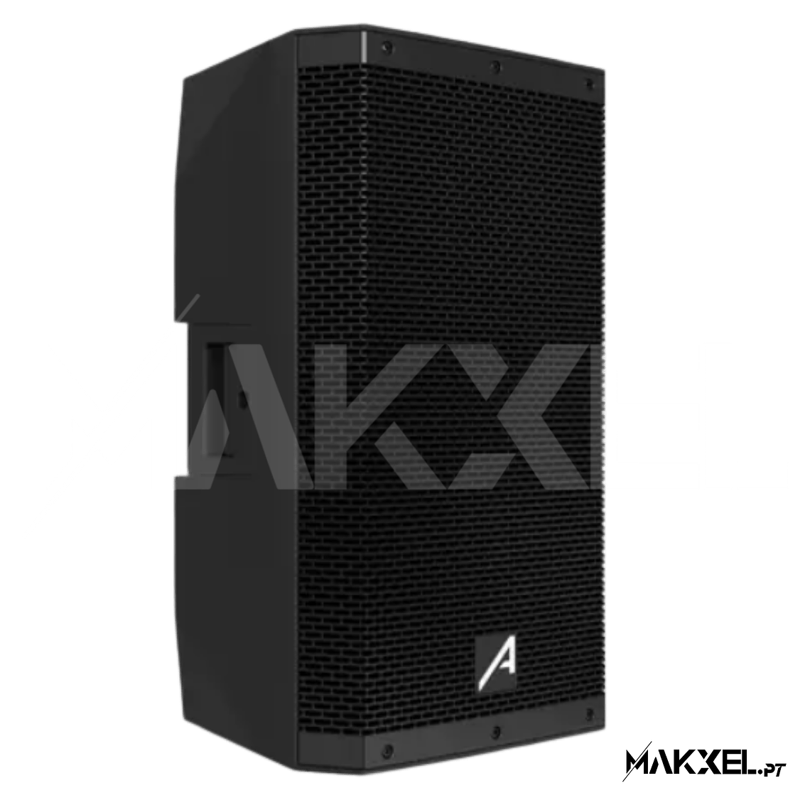 Audibax PRO12P Coluna Passiva 12