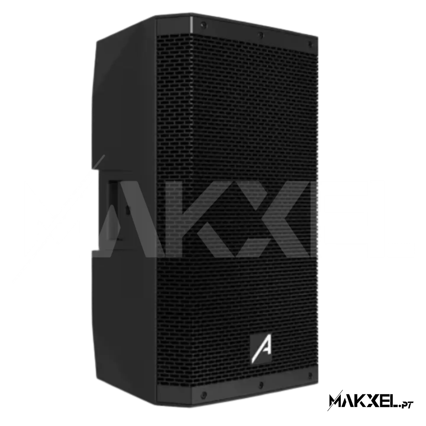 Audibax PRO12P Coluna Passiva 12