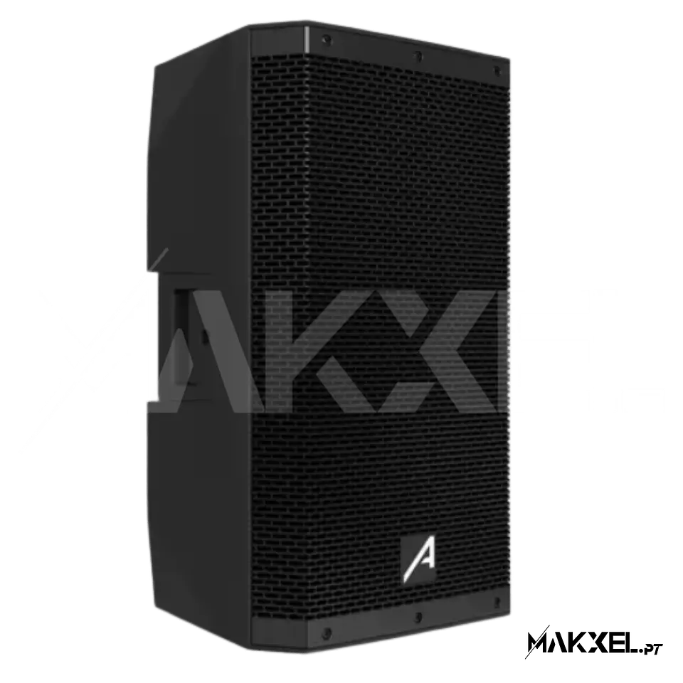 Audibax PRO12P Coluna Passiva 12