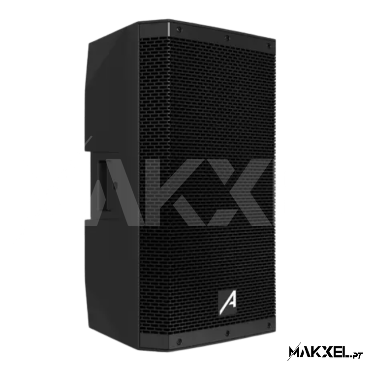 Audibax PRO15P Coluna Passiva 15 1