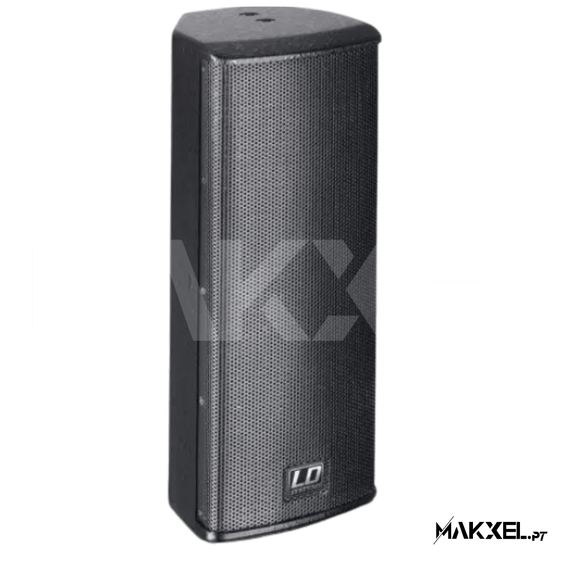 LD SYSTEMS SAT 242 G2 Preta Coluna Passiva 1