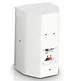 LD SYSTEMS SAT 42 G2W Branca Coluna Passiva - Thumbnail 2