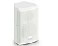 LD SYSTEMS SAT 42 G2W Branca Coluna Passiva - Thumbnail 1