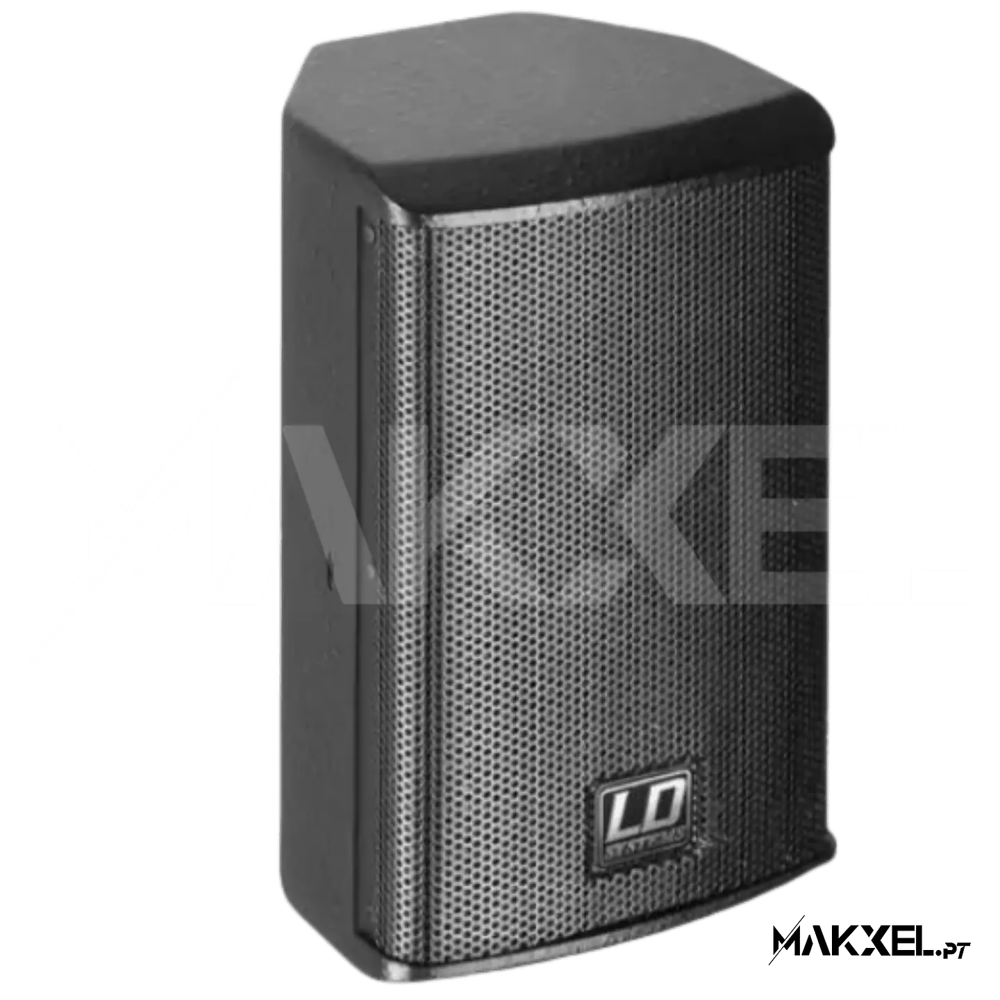 LD SYSTEMS SAT 42 G2W Preta Coluna Passiva 1