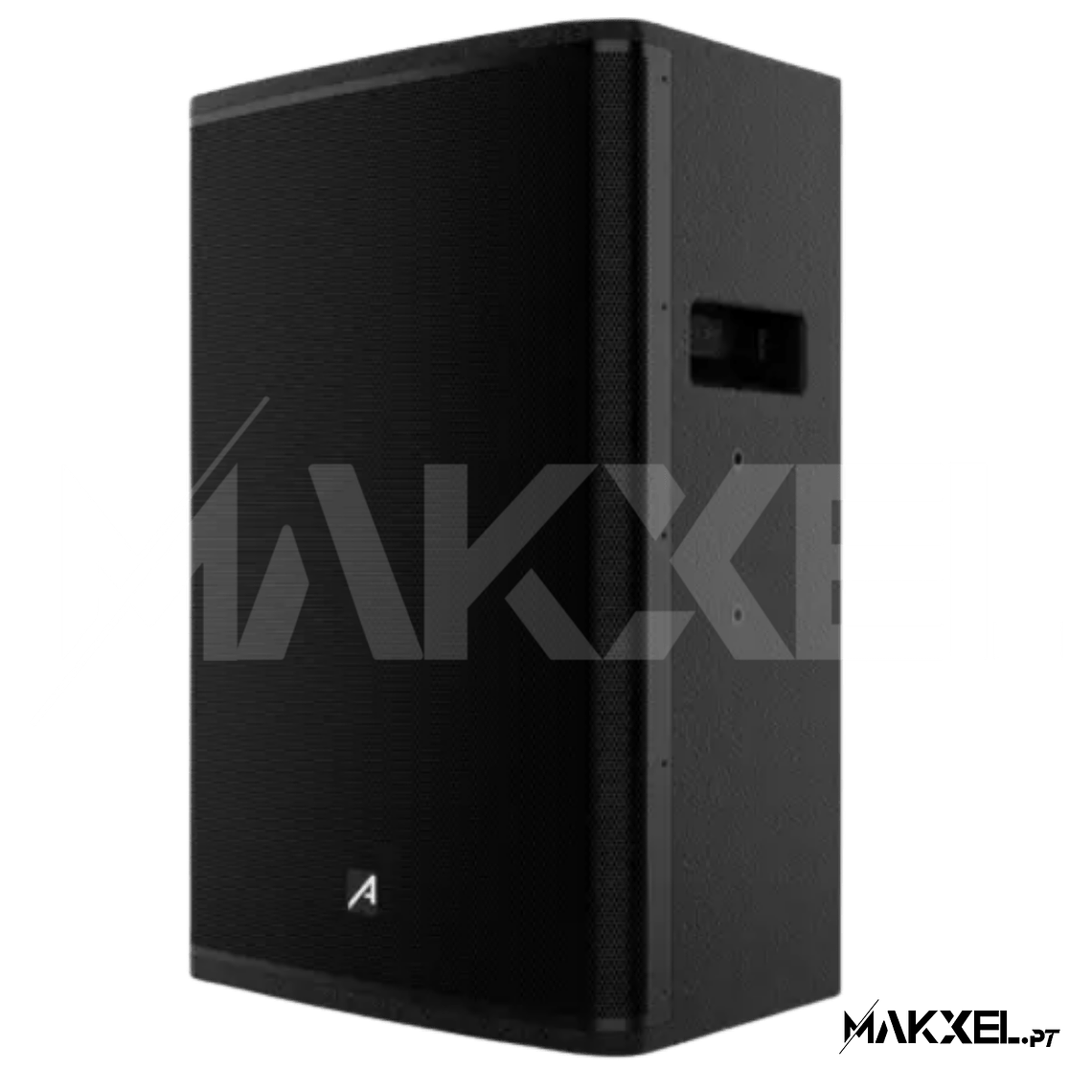 Audibax Pro Columbia 10 Coluna Passiva 10