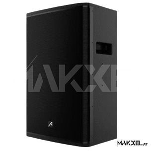 Audibax Pro Columbia 10 Coluna Passiva 10