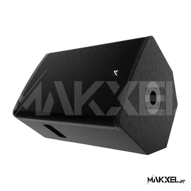 Audibax Pro Columbia 10 Coluna Passiva 10