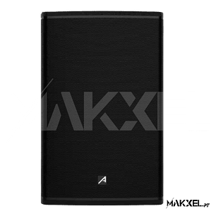 Audibax Pro Columbia 10 Coluna Passiva 10