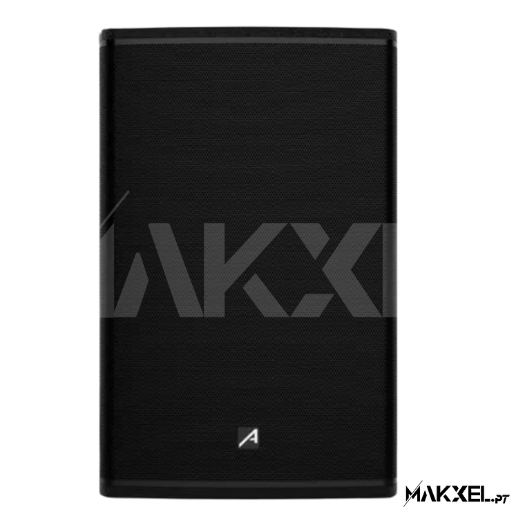 Audibax Pro Columbia 10 Coluna Passiva 10