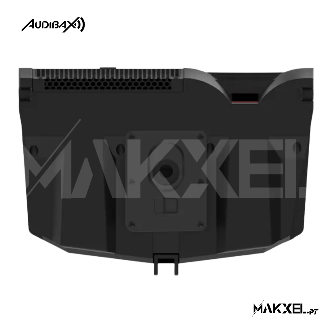 Audibax Seattle 6L PA de 2 Vias 200W Colunas Passivas 5