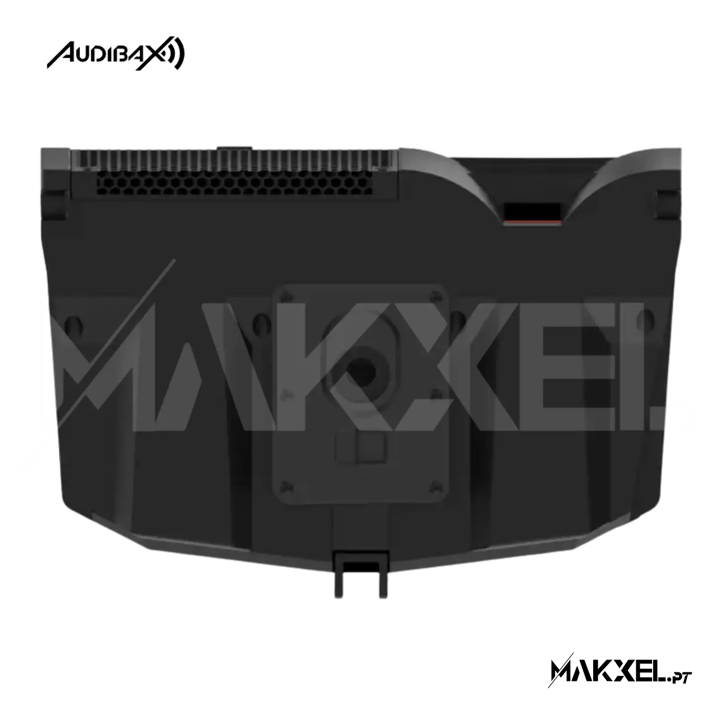 Audibax Seattle 6L PA de 2 Vias 200W Colunas Passivas 5