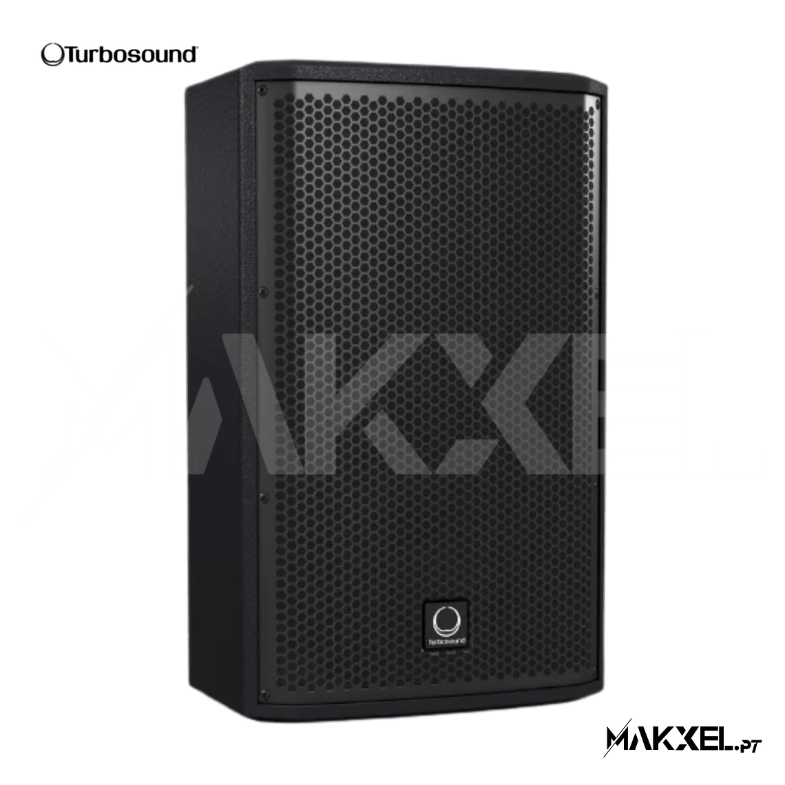 Turbosound iP82 iNSPIRE 8