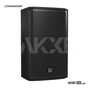 Turbosound iP82 iNSPIRE 8